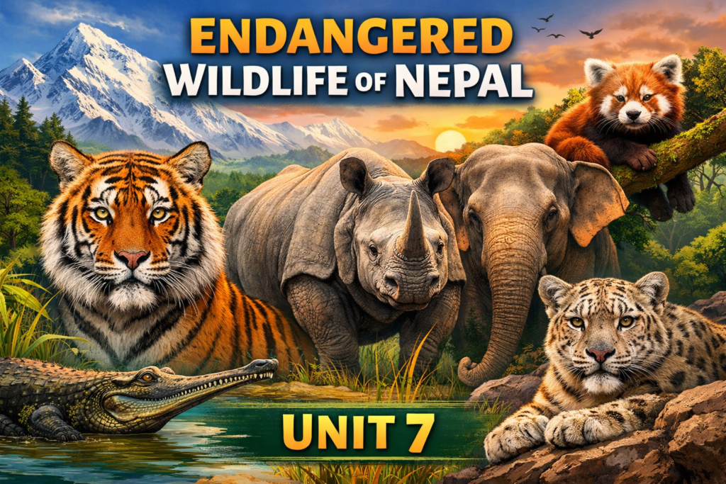 F78cae70 9868 4d3b 8617 5bd93f789ad0 1024x683