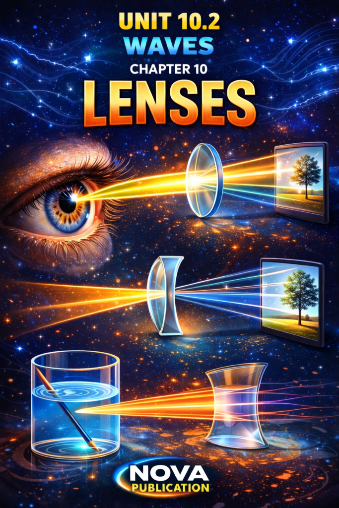 414aedfc 2649 4bff A0c6 479a5f394a67 683x1024