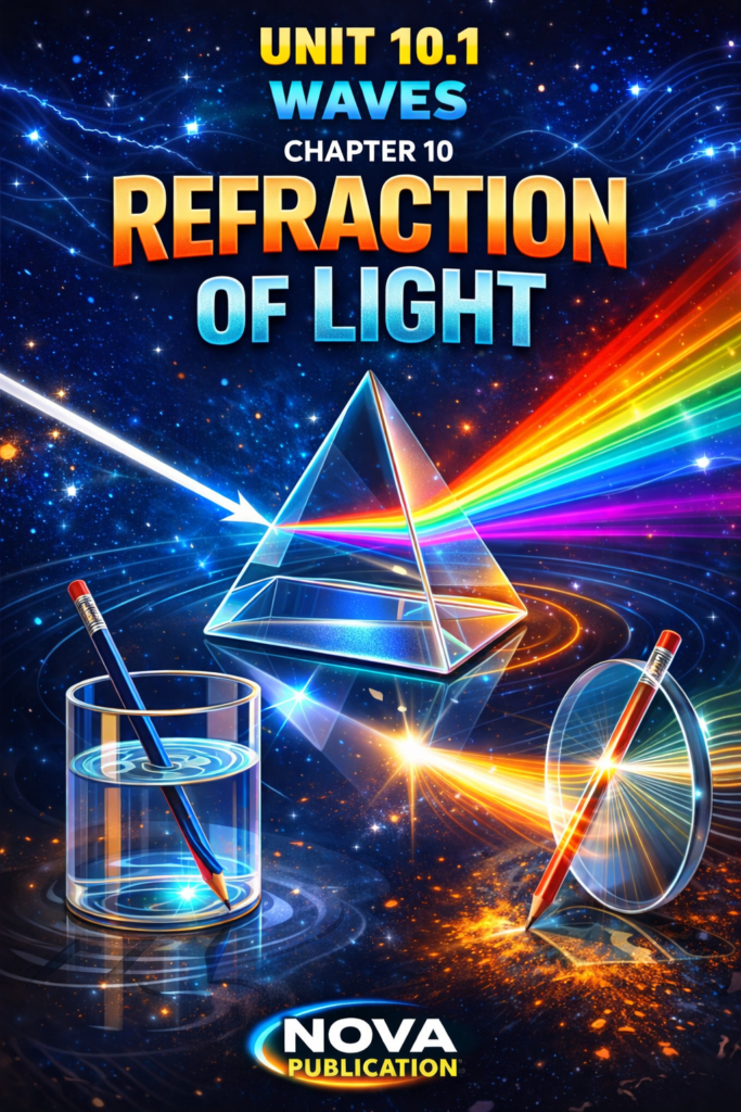 53a34431 D56b 41a8 9c3d 373fa55a6b7a 683x1024