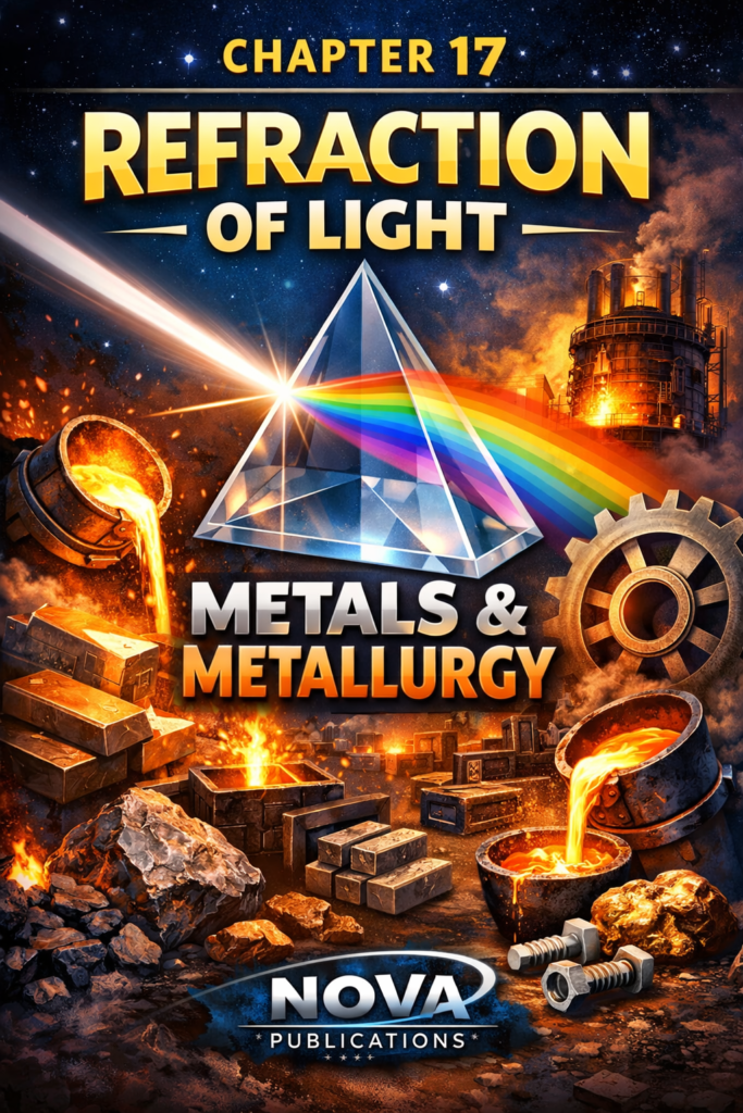 56c935c5 9d60 48cc B148 C8d17a25eb77 683x1024